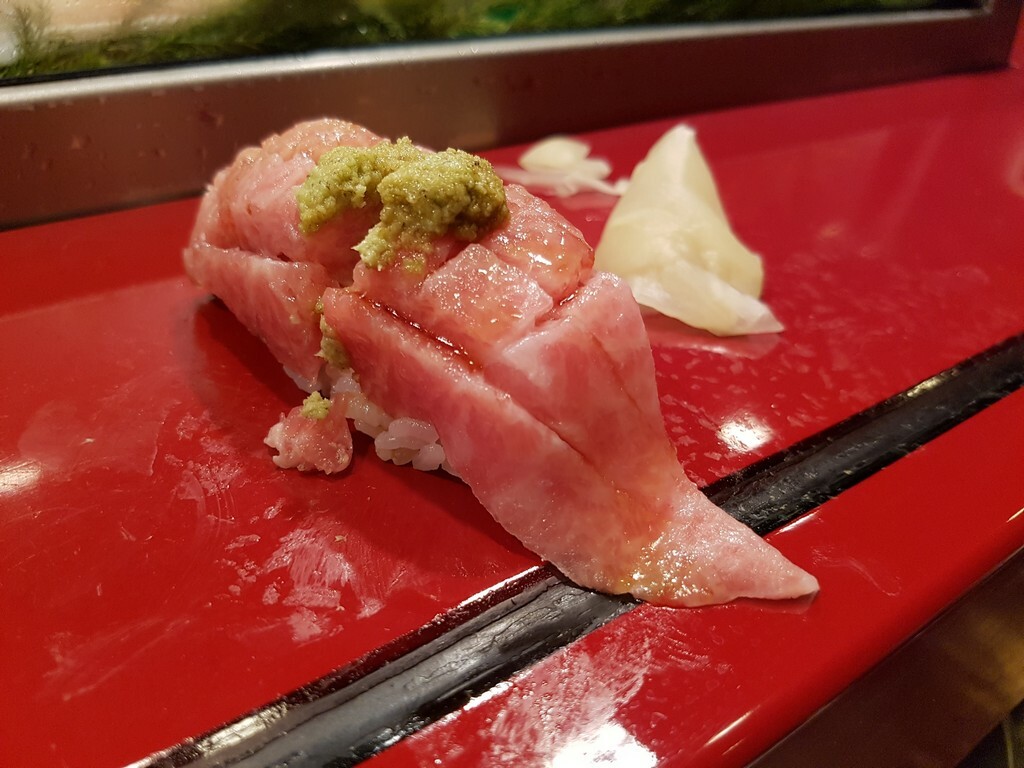sushiei