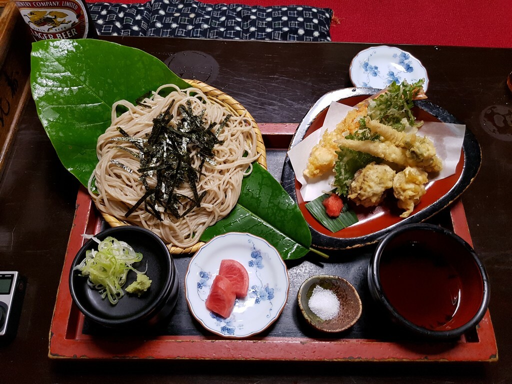 teuchisoba-ebisu