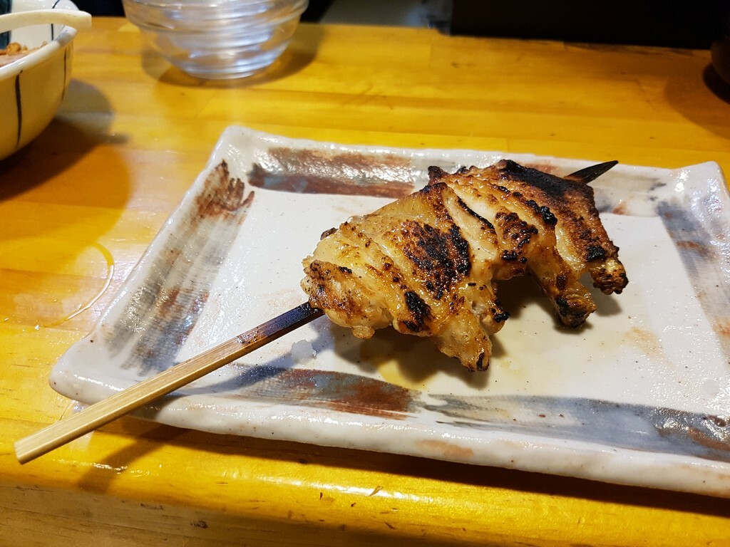torishin-yakitori