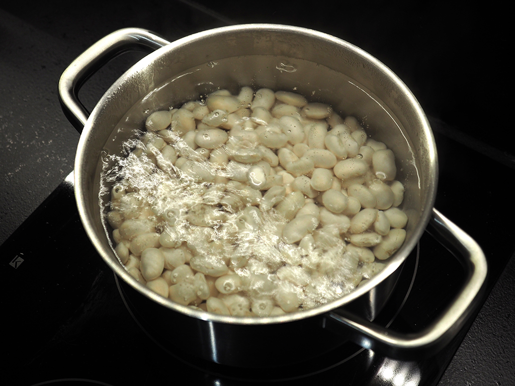 Cocinillas