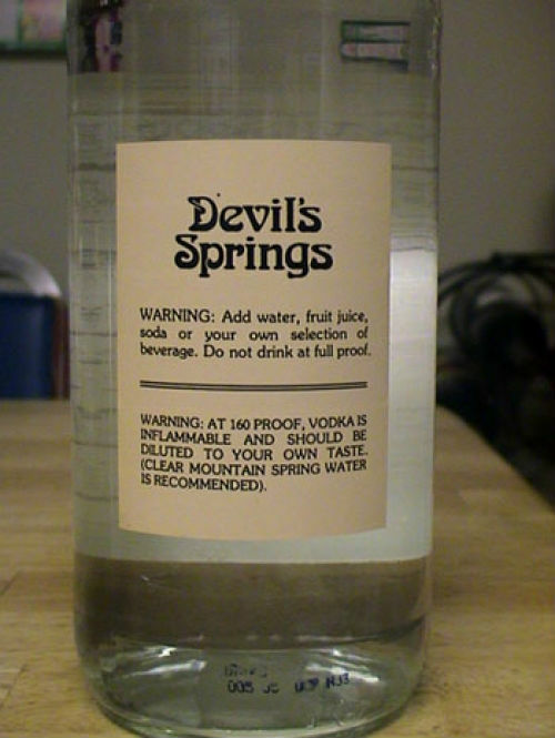 08-devil-spring