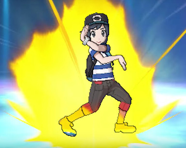 pokemon-sol-luna-4