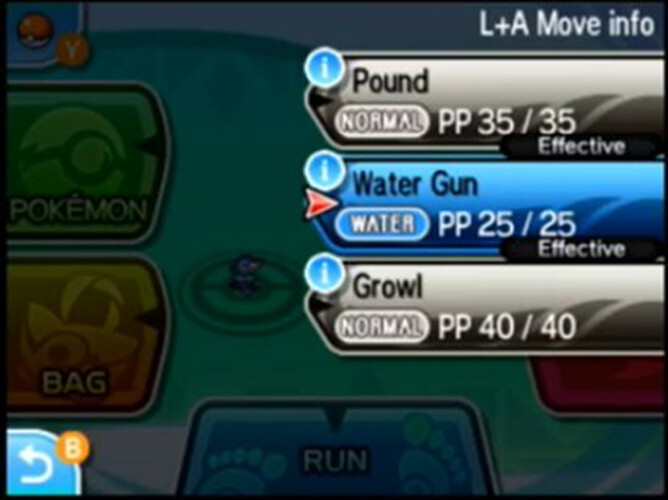pokemon-sol-luna-5
