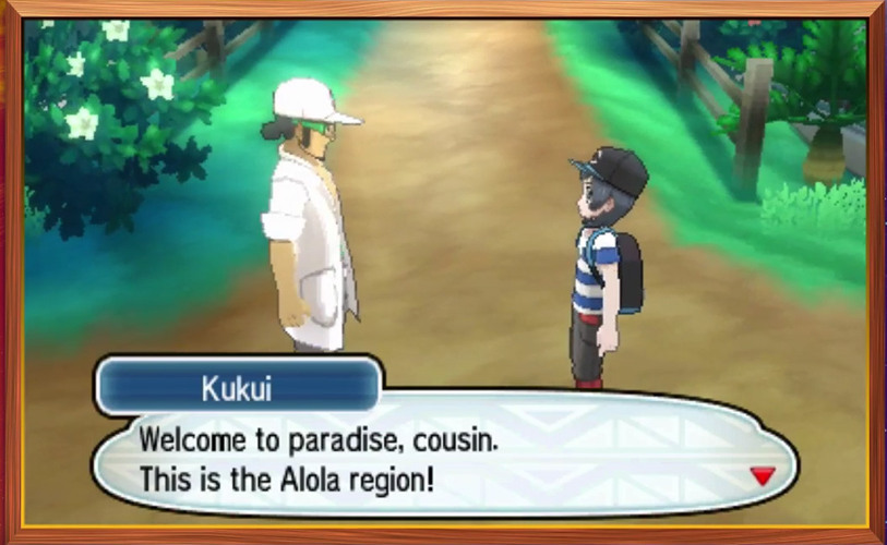 pokemon-sol-luna-6