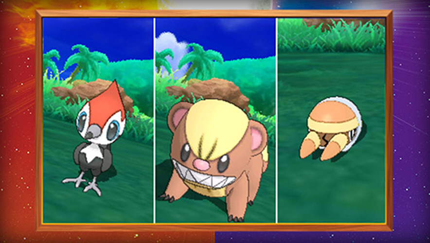 pokemon-sol-luna-7