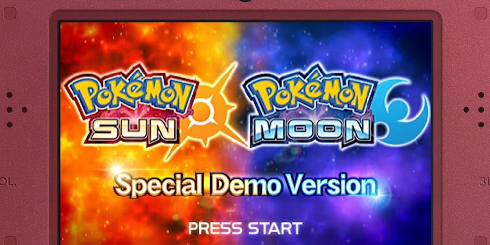 pokemon-sol-luna-2