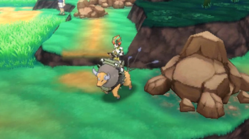 pokemon-sol-luna-9