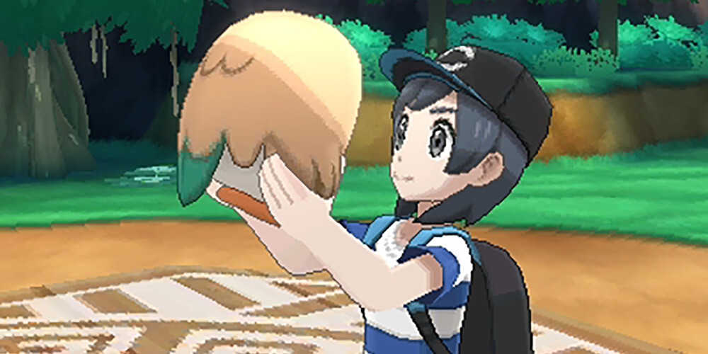 pokemon-sol-luna-8