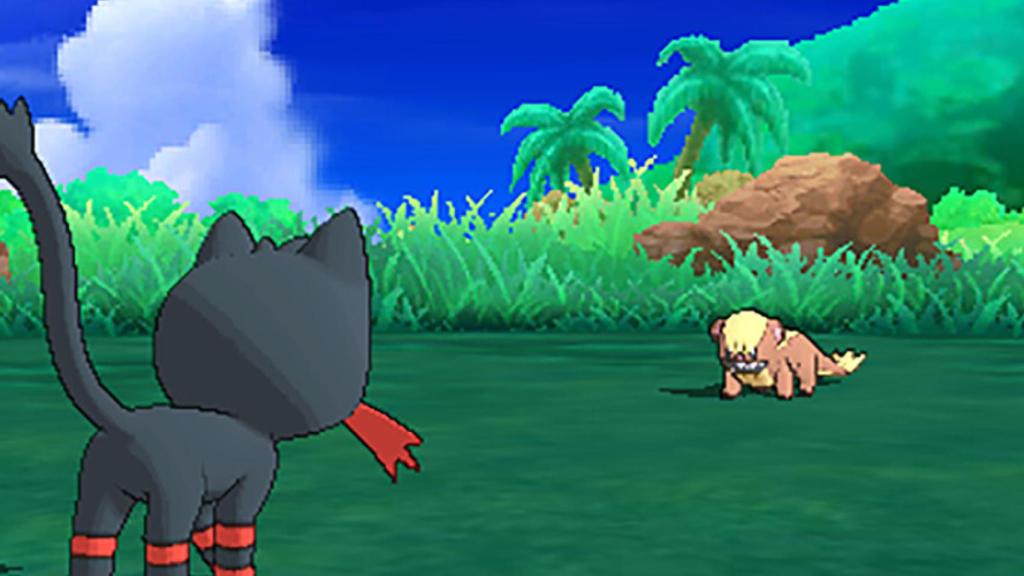 pokemon-sol-luna-10