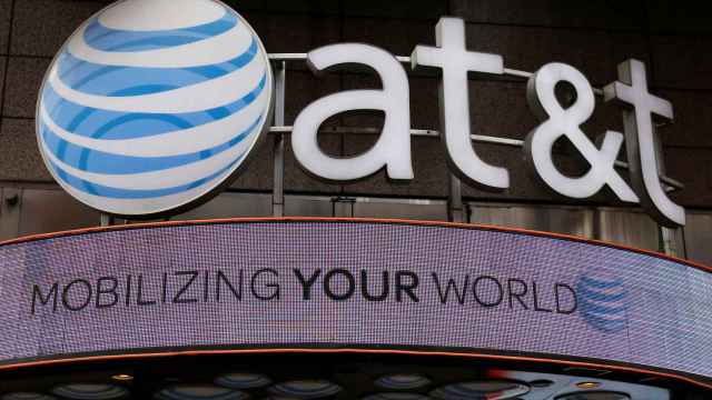 AT&T ha cerrado con Time Warner la mayor operación del sector en los últimos años.