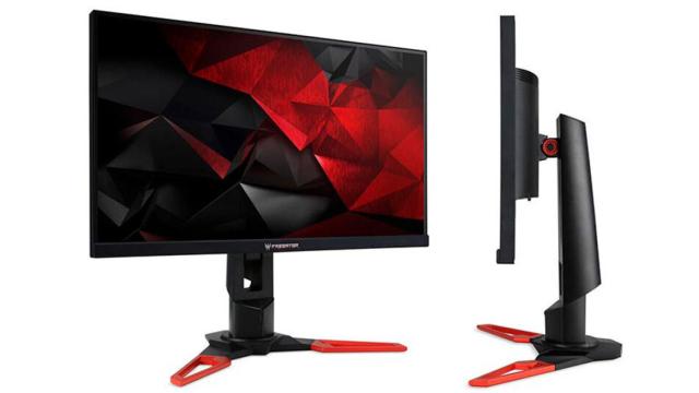 monitor-acer-predator-xb1