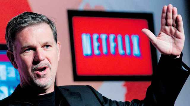 reed-hastings-netflix-ceo