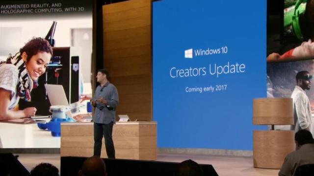 windows-10-creators-1