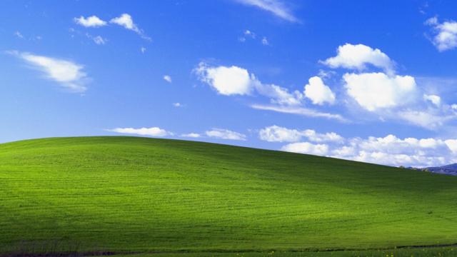 bliss-fondo-pantalla-windows-xp-1