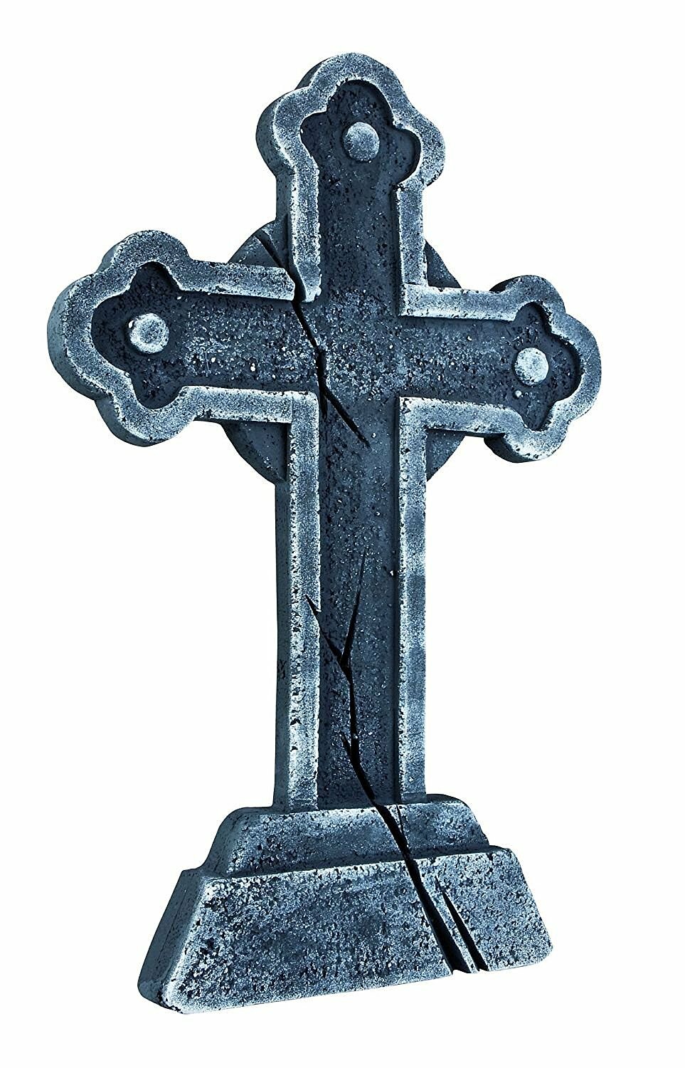 cruz