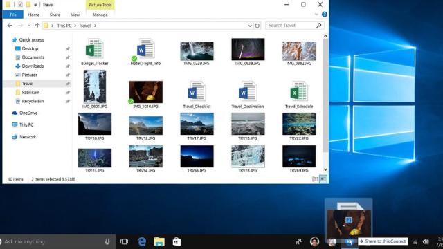 windows-10-creators-1