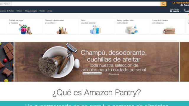 amazon-pantry-1