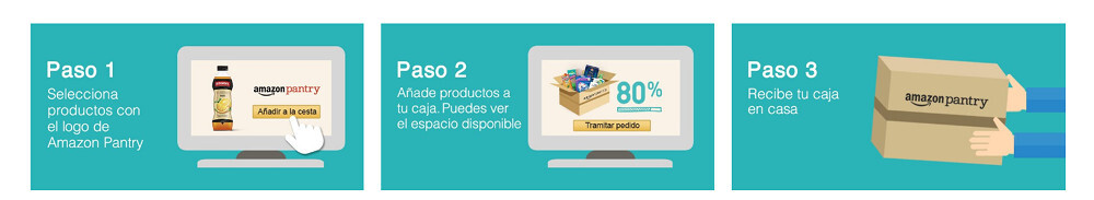 amazon-pantry-2