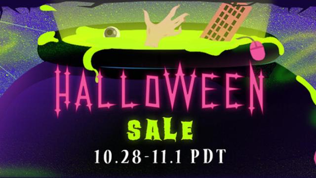 steam-ofertas-halloween-1