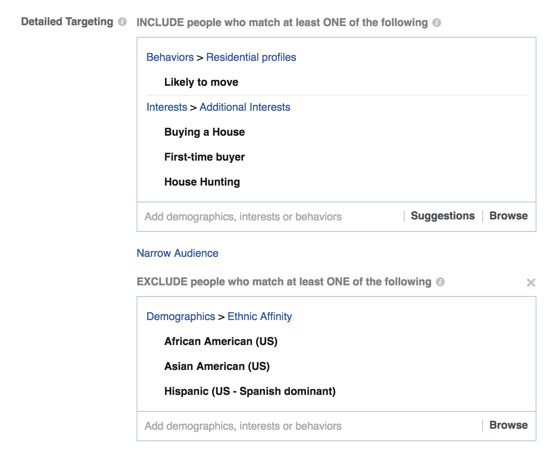 facebook-racismo-1