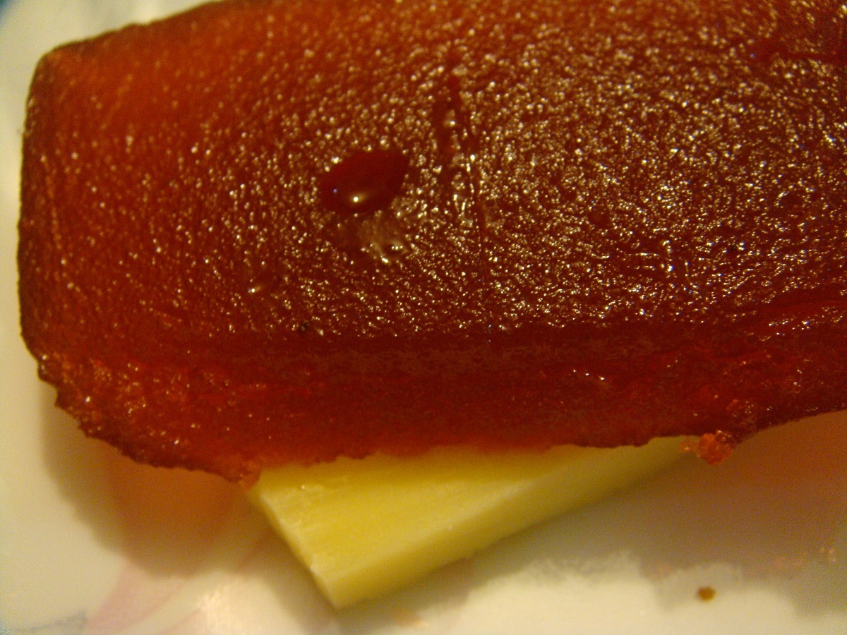 dulce_de_membrillo_con_queso