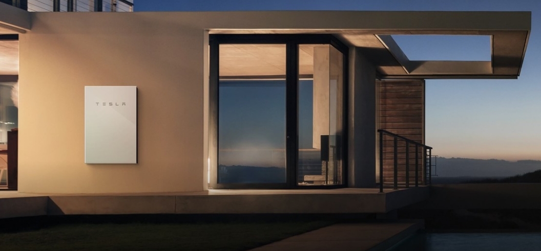 tesla-baterias-powerwall-2