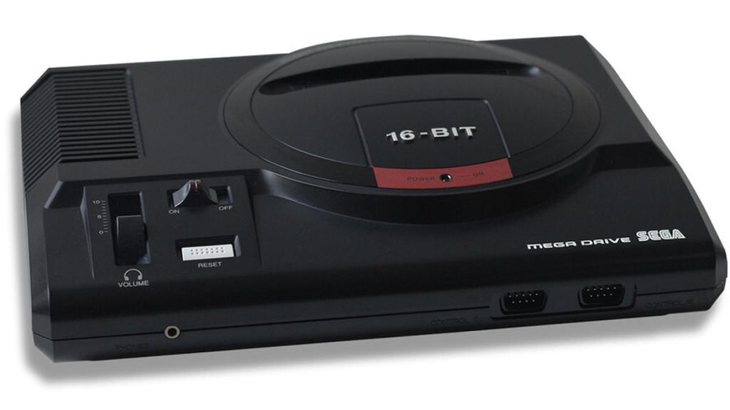 mega-drive-brasil-2