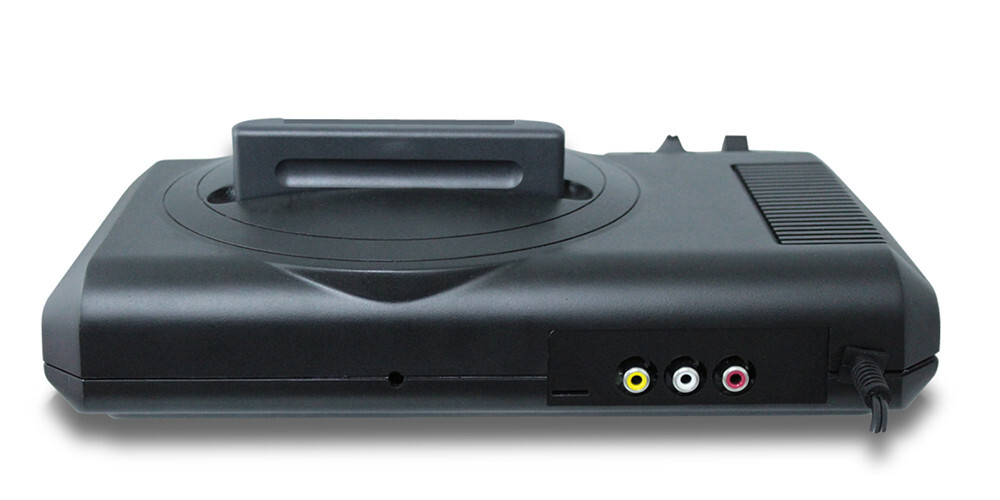 mega-drive-brasil-3