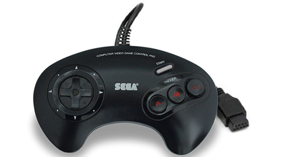 mega-drive-brasil-4