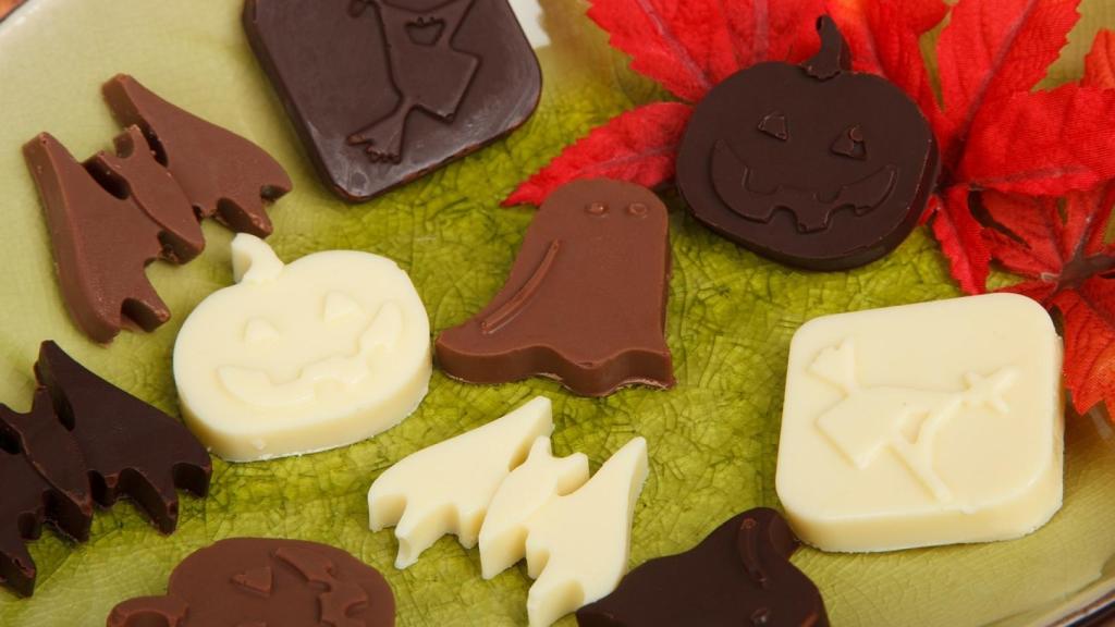 caramelos-halloween