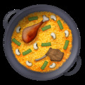 emojipedia