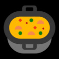 microsoft-emojipaella