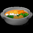 samsung-emojipaella