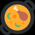 twitter-emojipaella