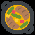 emoji-one-emojipaella