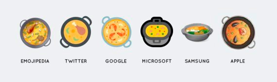 emoji-paella-apple