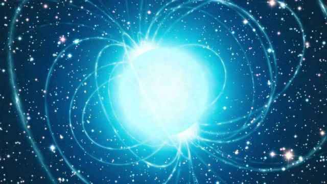 estrella-neutrones