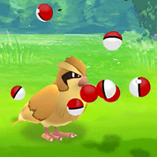 pokemon-go-3