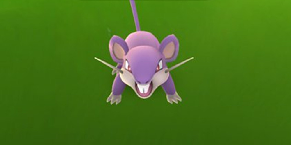 pokemon-go-4