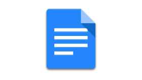 Los mejores trucos para Google Docs harán que te olvides de Office