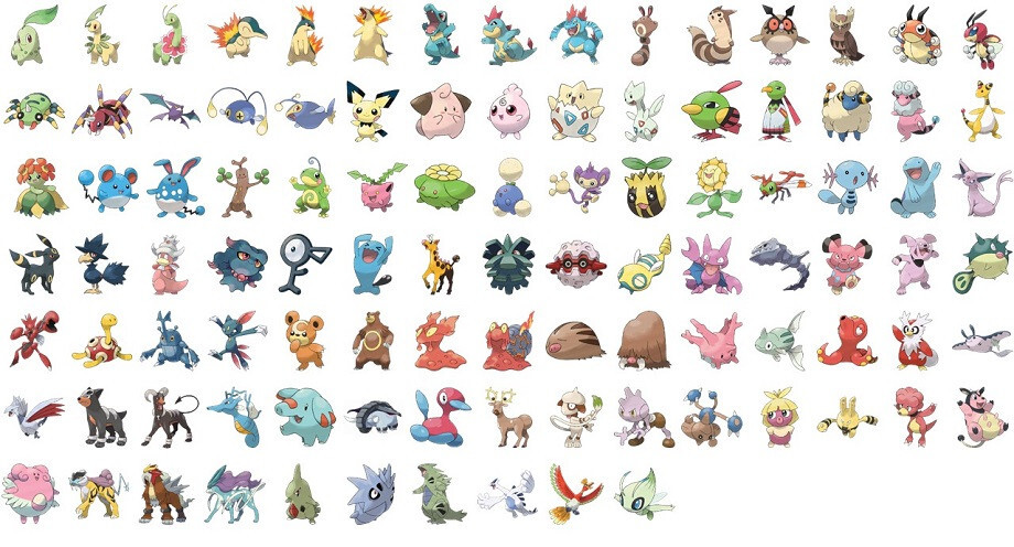 pokemon-gen-2-2
