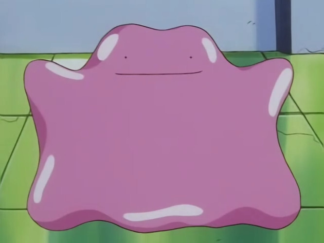 pokemon-gen-2-3