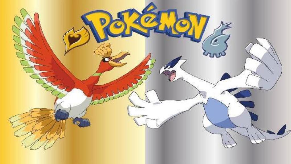 Descubre Los 100 Nuevos Pokemon Que Van A Llegar A Pokemon Go