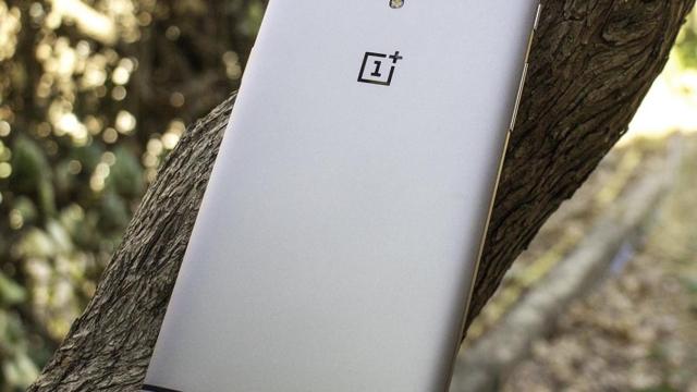 OnePlus lanzará móvil en breve, palabrita de Qualcomm