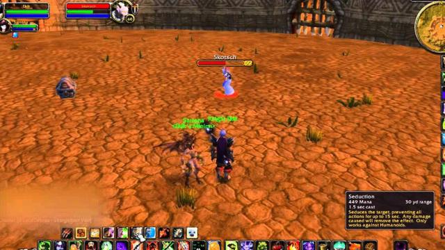 world-of-warcraft-nostalrius-3