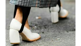 El regreso de los pantalones fuseau