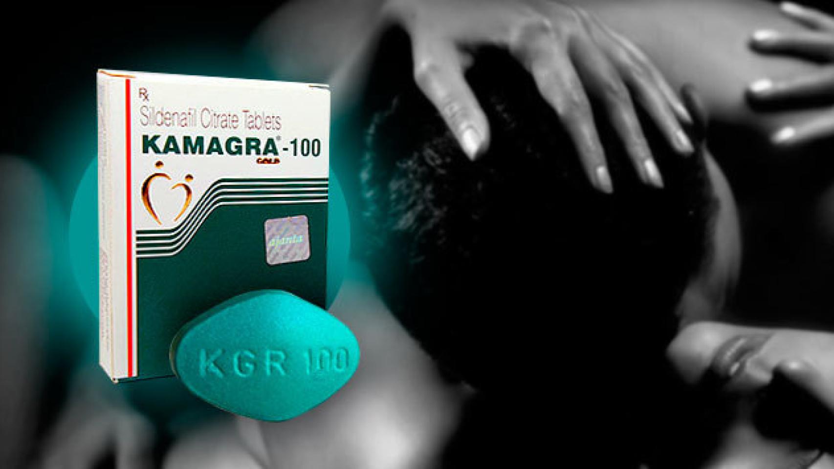 Comprar kamagra en zaragoza