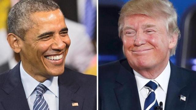 obama-trump