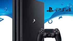 PlayStation 4 Pro se lanza posicionándose como la consola más potente del mercado