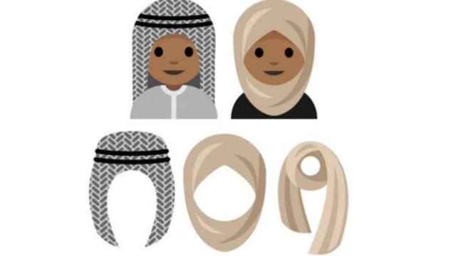 Whatsapp incluirá el hijab entre sus nuevos emojis